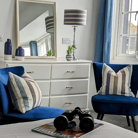 The Westcott By The Sea - Just For Adults Affittacamere