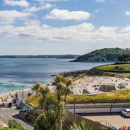 Guest house The Westcott By The Sea - Just For Adults 4*